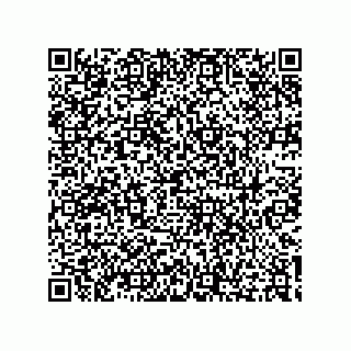 vCard 74922999996