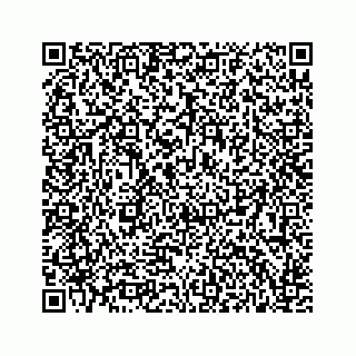 vCard 74923163101