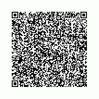 vCard 74923163102