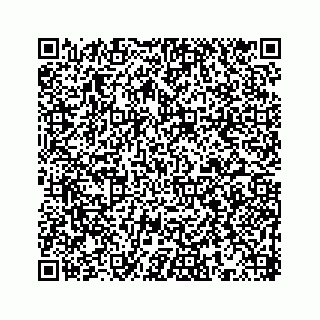 vCard 74923163103
