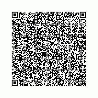 vCard 74923163104