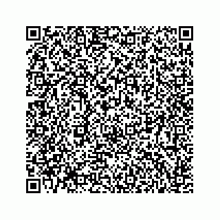 vCard 74923163105