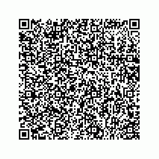 vCard 74923163106