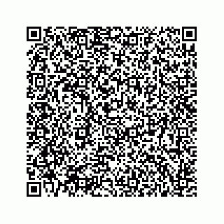 vCard 74923163107