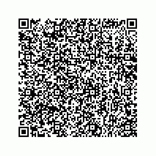vCard 74923163108