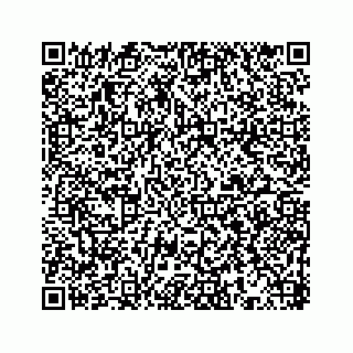 vCard 74923163109