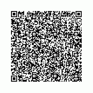 vCard 74923163110