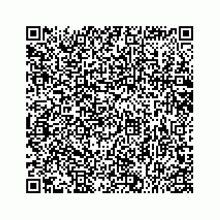vCard 74923163111