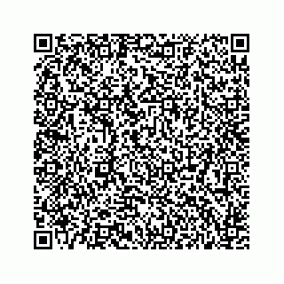 vCard 74923163112