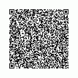 vCard 74923163113