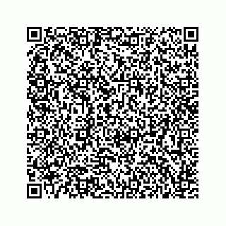 vCard 74923163114