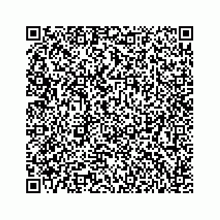 vCard 74923163115