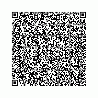 vCard 74923163116
