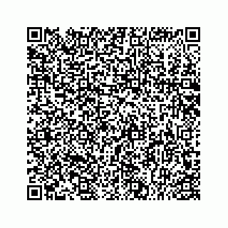 vCard 74923163118
