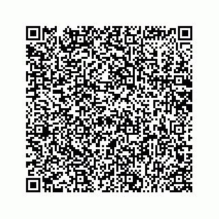 vCard 74923163120