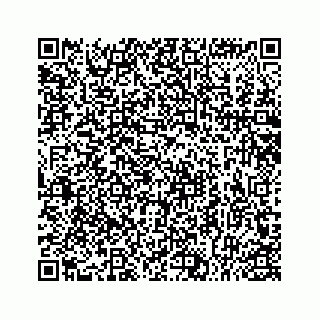 vCard 74923163121