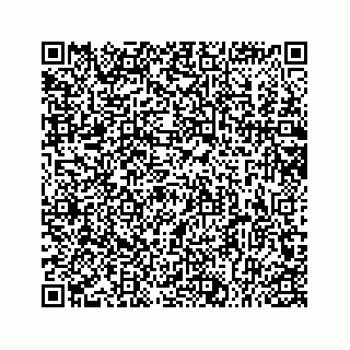vCard 74923163123