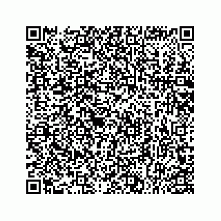 vCard 74923163124