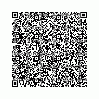 vCard 74923163125