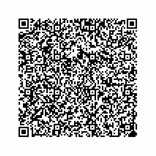 vCard 74923163126