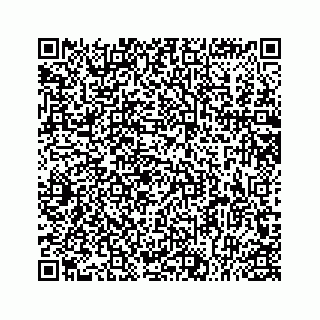 vCard 74923163127