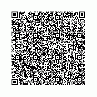 vCard 74923163128