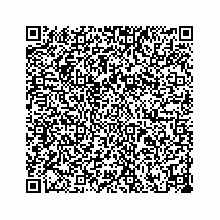 vCard 74923163129