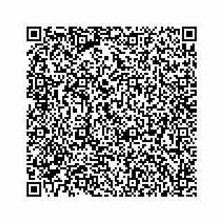 vCard 74923163130