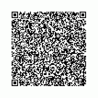 vCard 74923163131