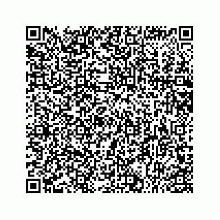 vCard 74923163132