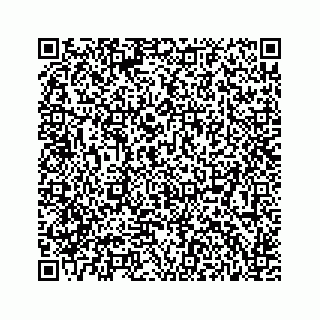 vCard 74923163133