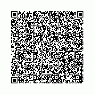vCard 74923163134