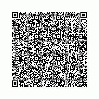 vCard 74923163136
