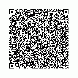 vCard 74923163137