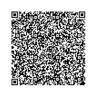 vCard 74923163138
