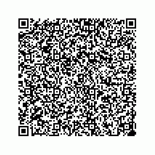 vCard 74923163139