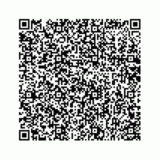 vCard 74923163140