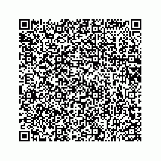 vCard 74923163141