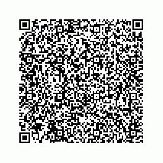 vCard 74923163142