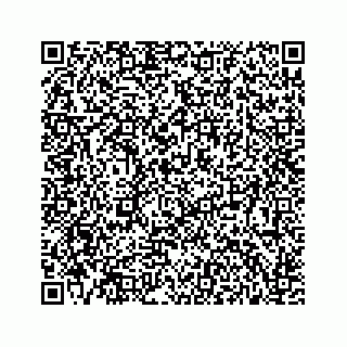 vCard 74923163143
