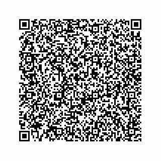 vCard 74923163144