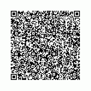 vCard 74923163145