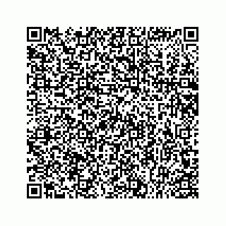 vCard 74923163146