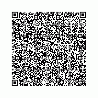 vCard 74923163147