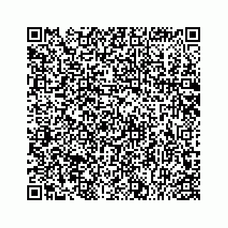 vCard 74923163148