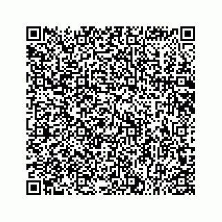 vCard 74923163149