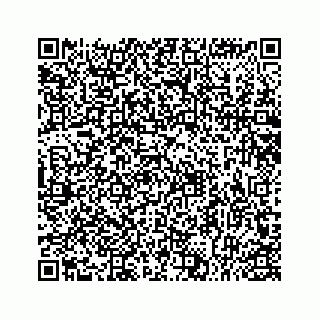 vCard 74923163151