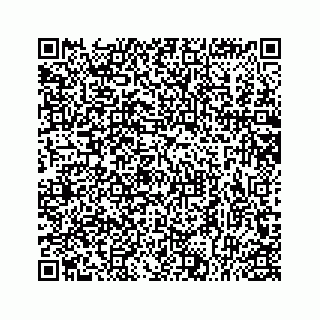 vCard 74923163152