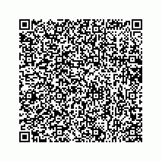 vCard 74923163153