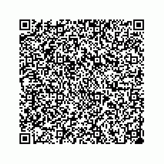 vCard 74923163154